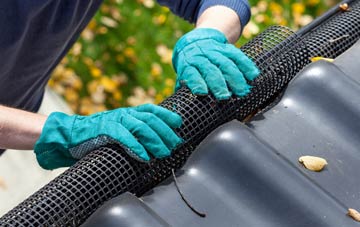 Hollinfare gutter repair companies