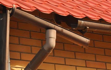 Hollinfare gutter repair costs