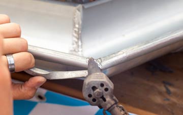 disadvantages of Hollinfare lead roofing