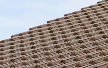 plastic roofing Hollinfare, Cheshire