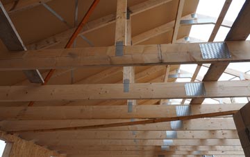 Hollinfare roof truss costs