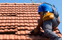Hollinfare urgent roof repairs