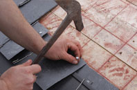 free Hollinfare garage roof repair quotes