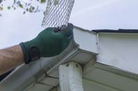 rated Hollinfare guttering repair companies