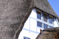 find rated Hollinfare thatchers